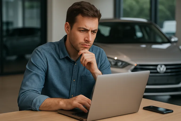 Hoe vind je een betrouwbare opkoper?