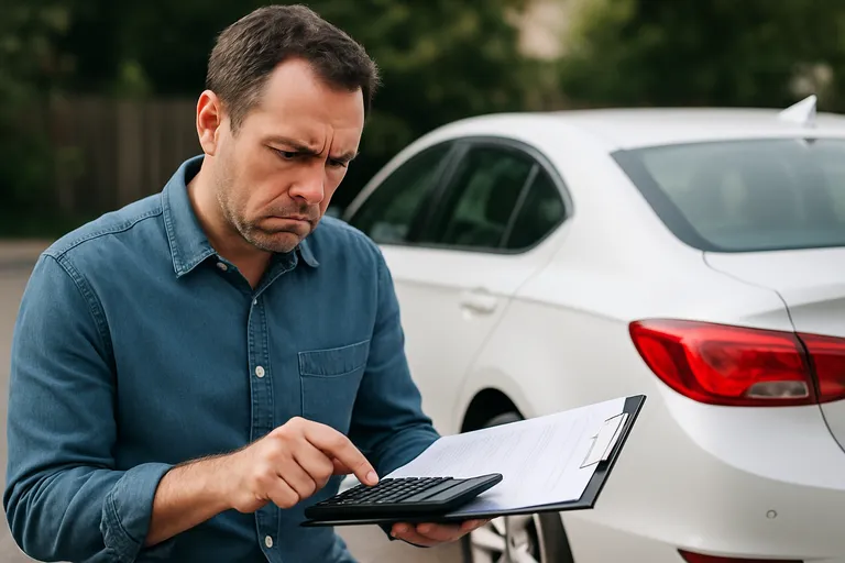 Veelvoorkomende valkuilen vermijden
